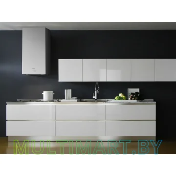 Вытяжка MAUNFELD Bath Plus 45 (нержавеющая сталь) картинка 9